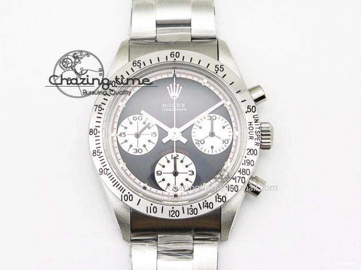 Perpetual 126000 36mm Dial BP SS Bracelet Red on Edition Oyster Best 0217